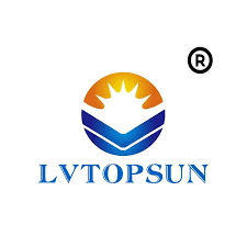 Lvtopsun Solar