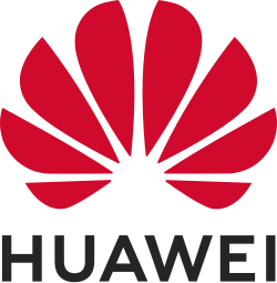 Huawei Solar