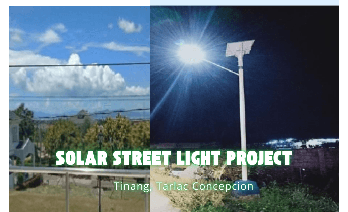 street light concepcion tarlace
