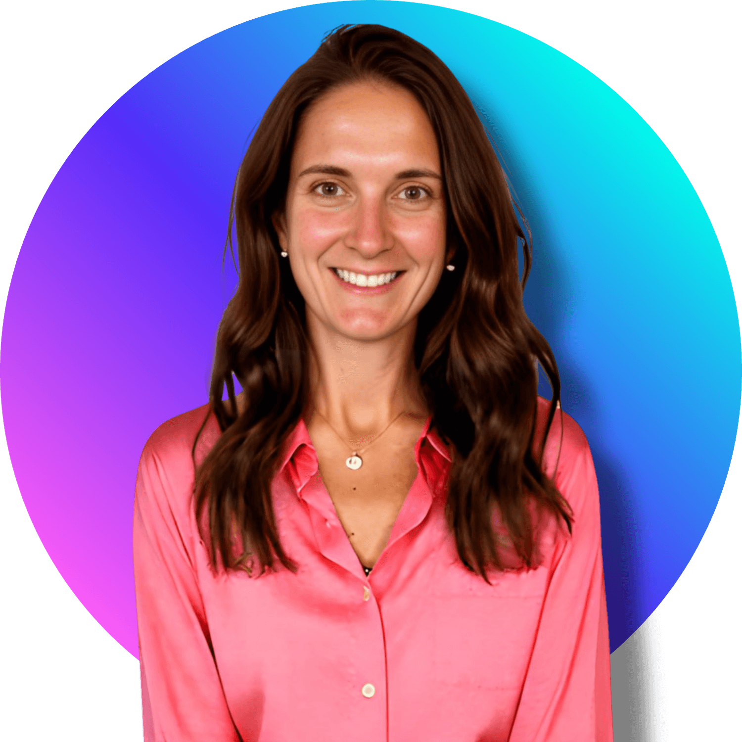 Kristin | Digital Profits