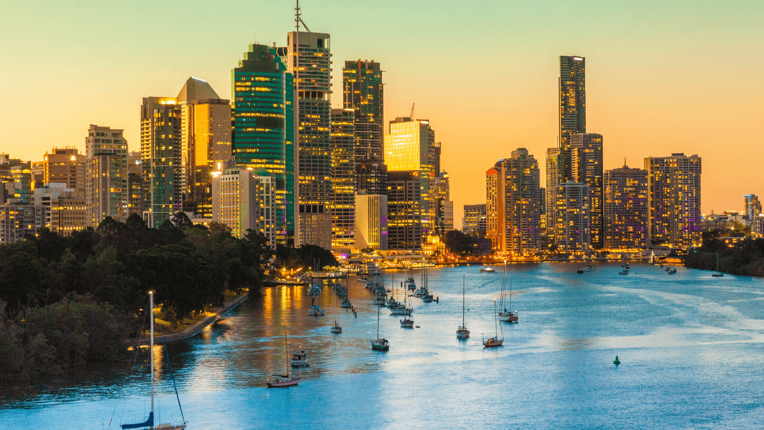 Nezaplus Consult — guiding clients abroad