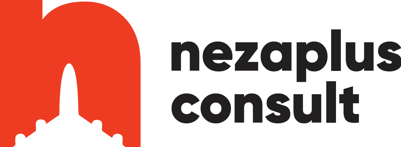 Nezaplus Consult