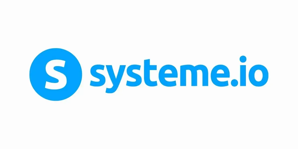 System io