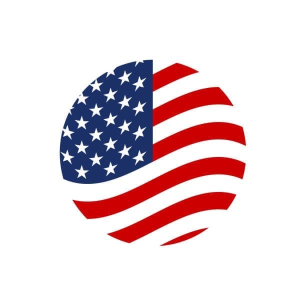 TARIFF STIMULUS