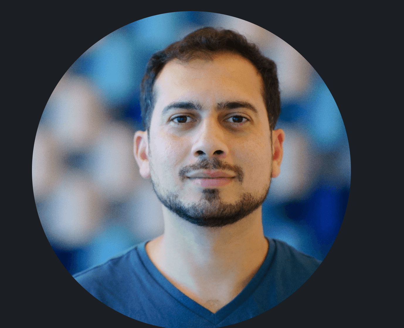 client