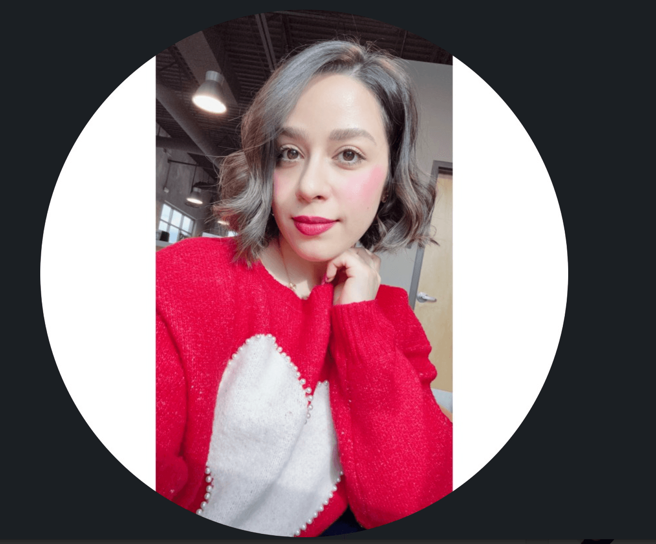 client