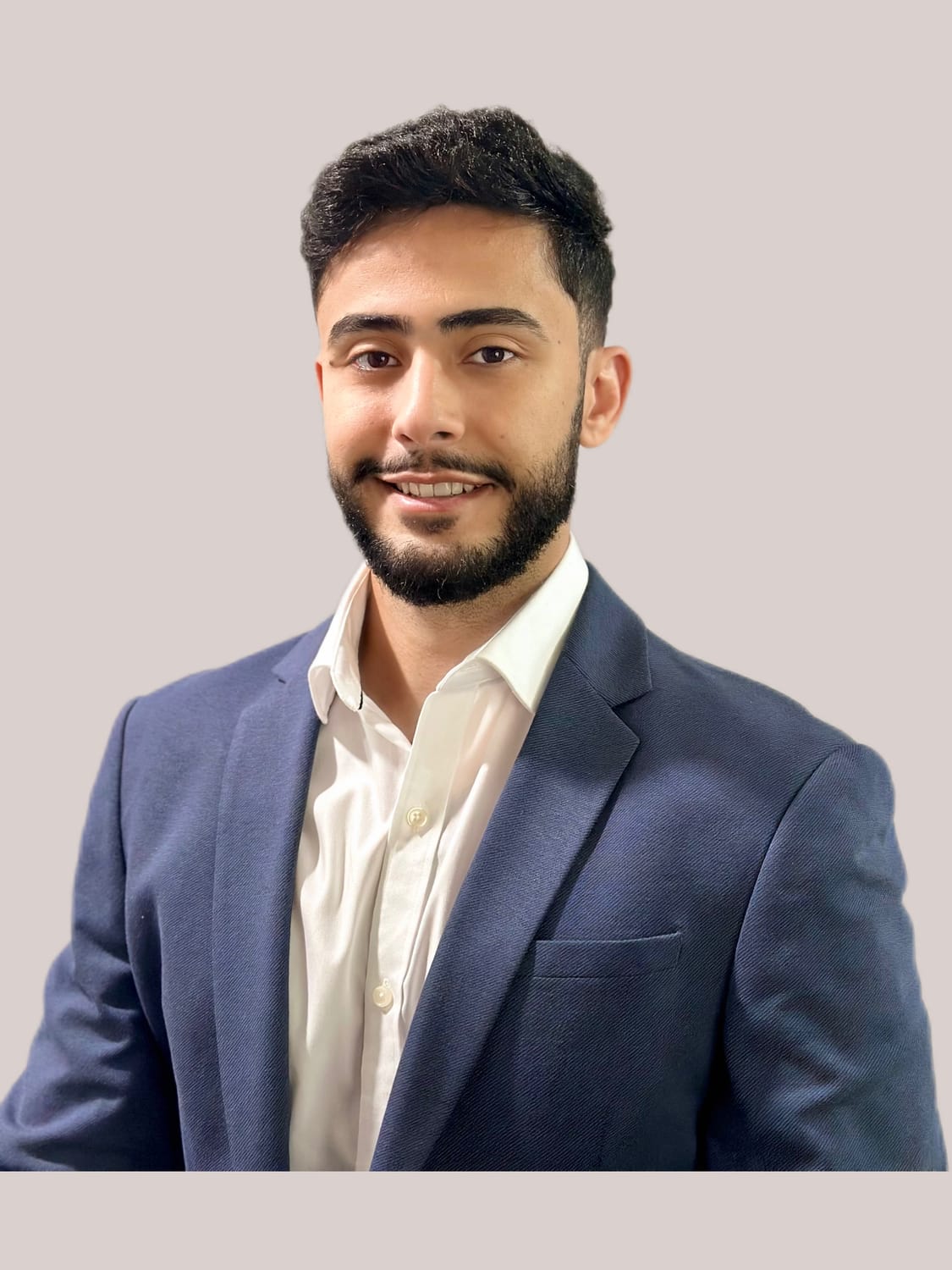 client