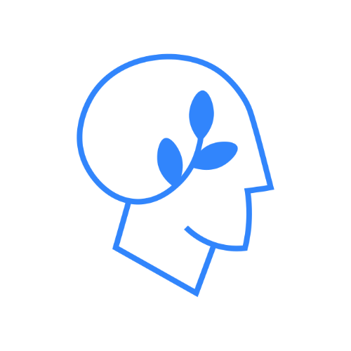 systeme.io