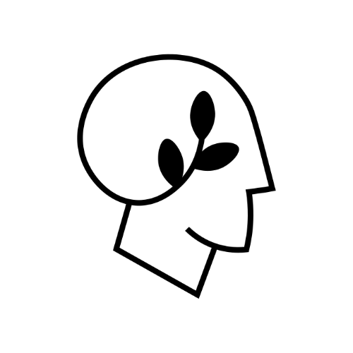 Applied Behavioral Health Practice