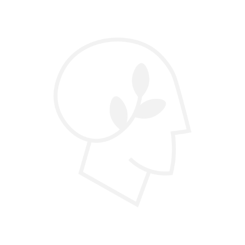 Applied Behavioral Health Practice