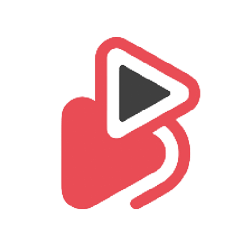 BehaviorLive Logo