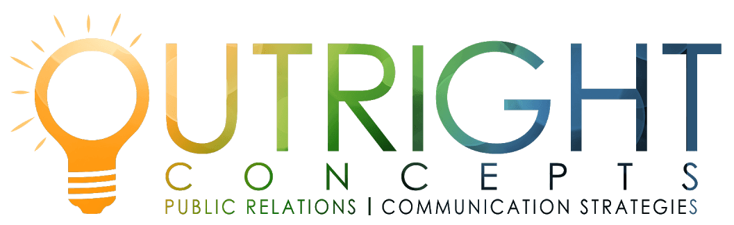 OUTRIGHT CONCEPTS LLC