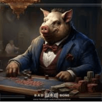 娛樂城推薦排名 娛樂城排名