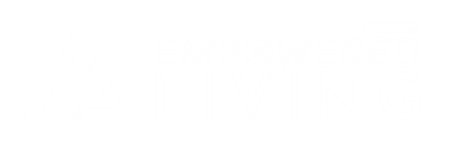 Logo Empowered Living
