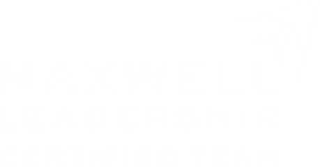 Logo Maxwell Leadership Team