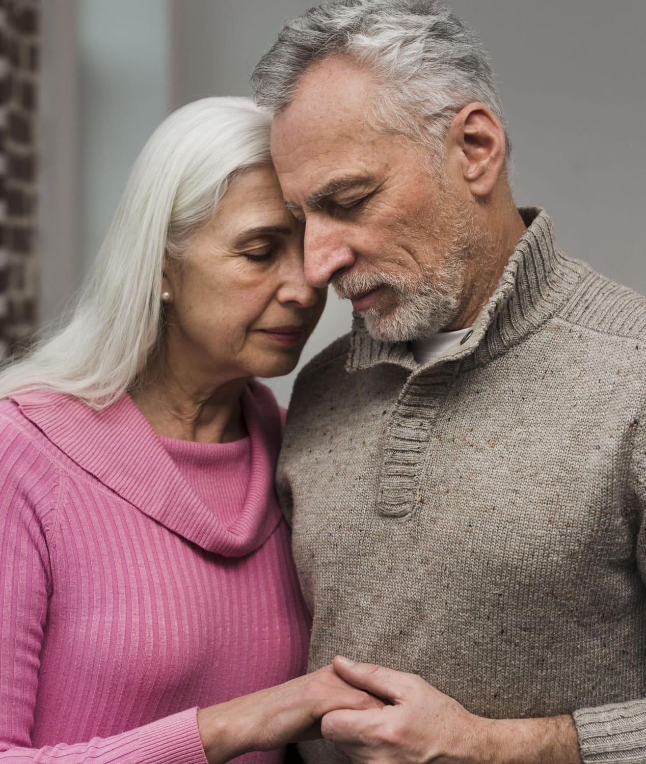 Casos de Derecho de Sucesiones en Puerto Rico