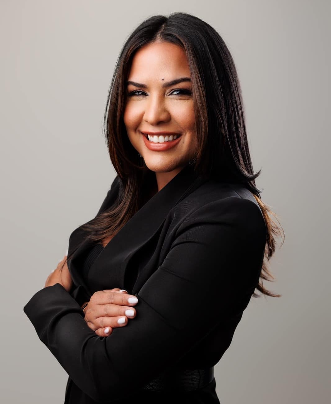 La Lcda. Dania Matías es una Abogada de Asuntos Civiles y Notaría para Casos de Divorcios, División de Bienes, División de Herencia, Testamentos y Declaratoria de Herederos