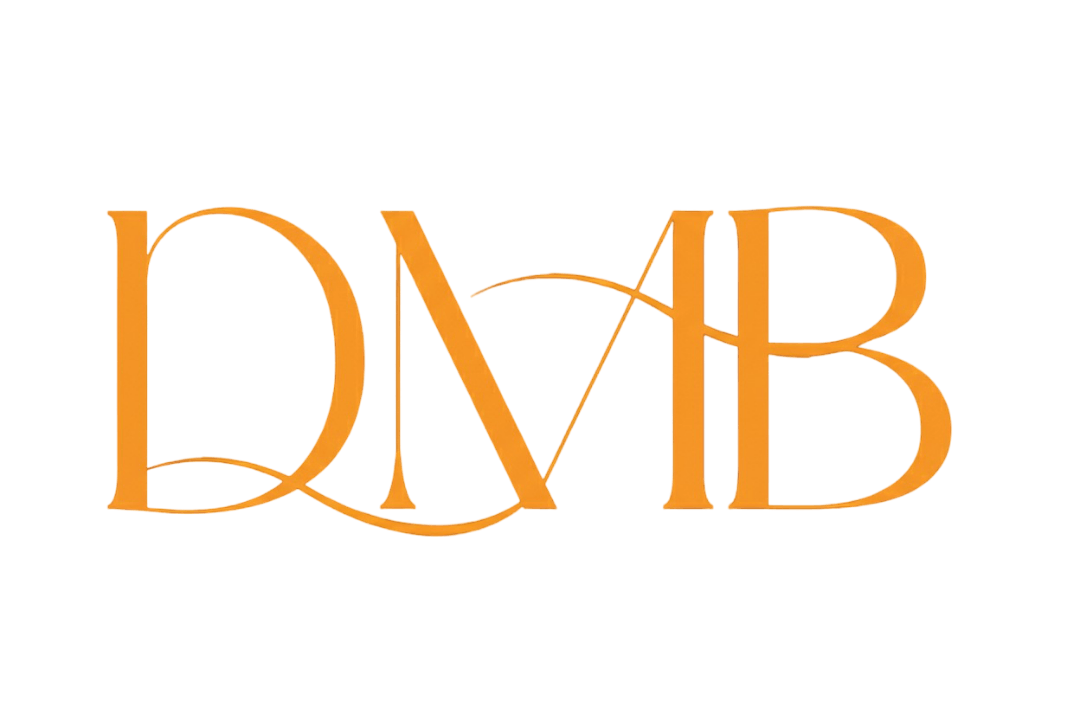 La Lcda. Dania Matías es una Abogada de Asuntos Civiles y Notaría para Casos de Divorcios, División de Bienes, División de Herencia, Testamentos y Declaratoria de Herederos