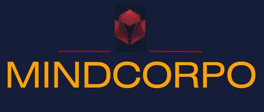 YOURLOGO