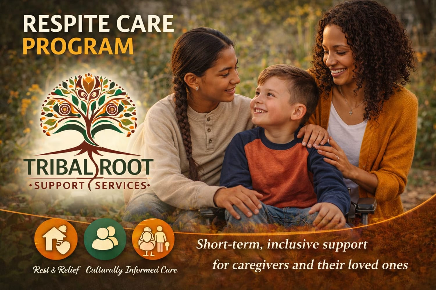 Respite Care Program