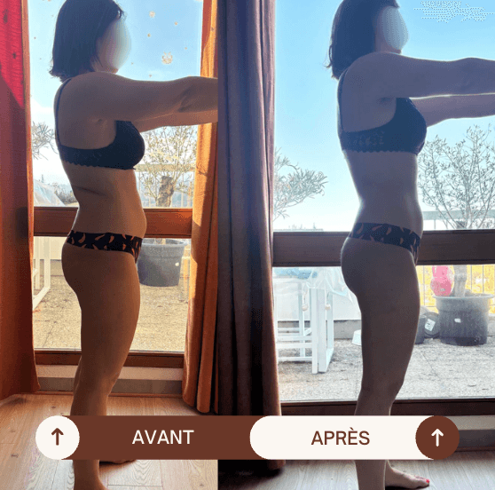 Témoignage 2