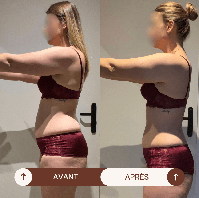 Témoignage 3