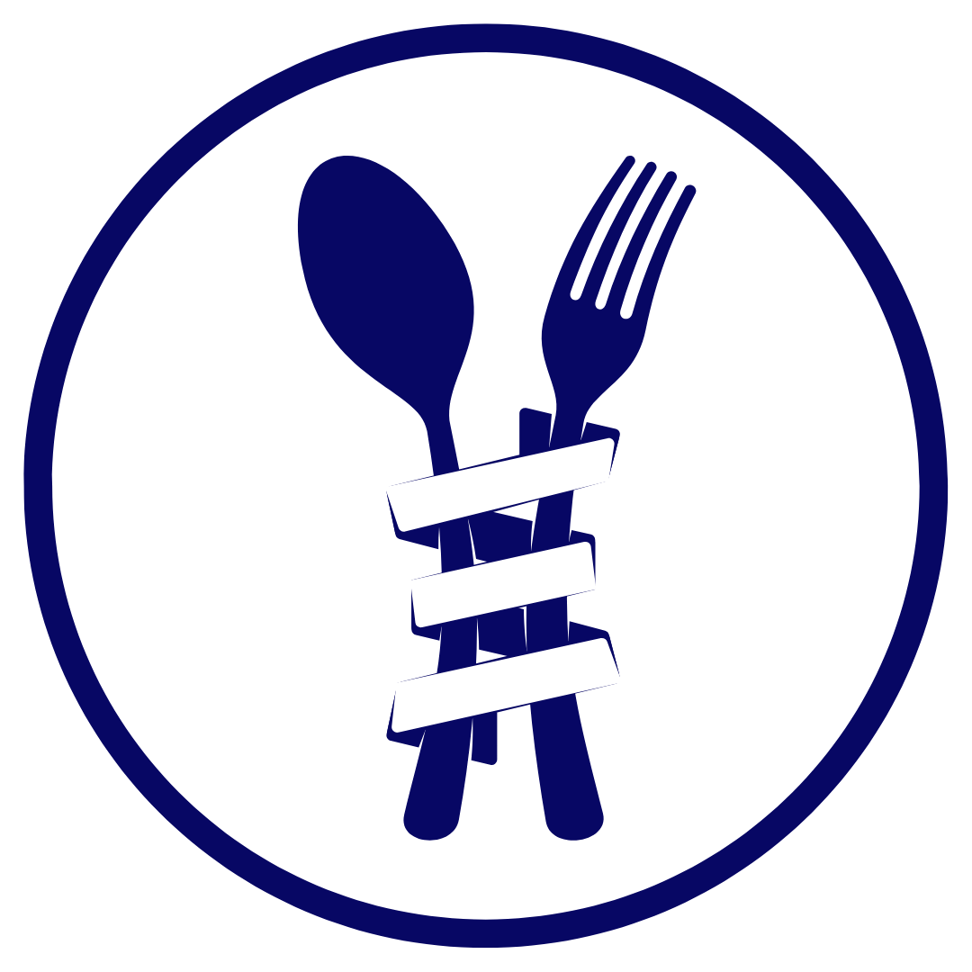Nutrition Stratégique