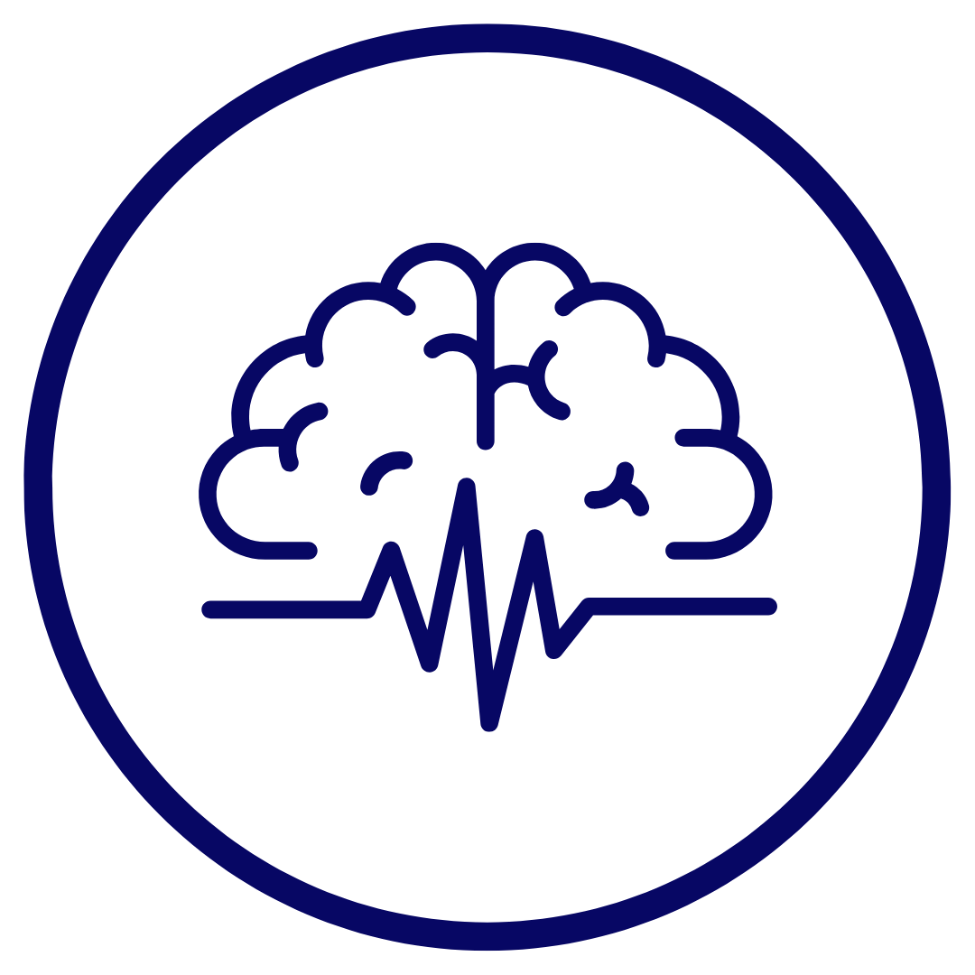 Clarté mentale et mindset