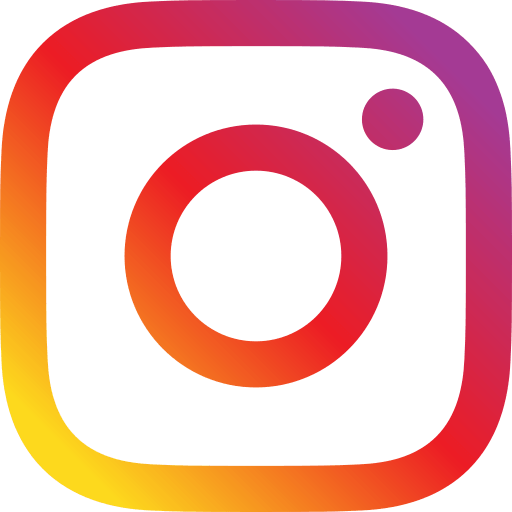 Instagram coach sportif Dijon