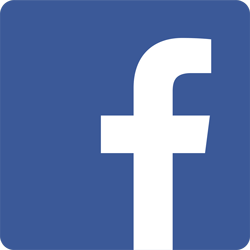 page Facebook coach sportif David Graillot