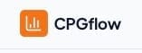 CPGflow