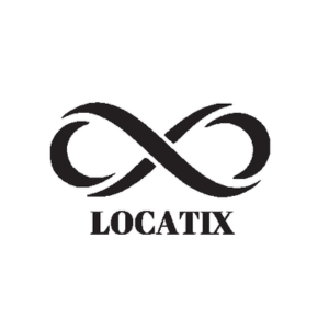 YOURLOGO