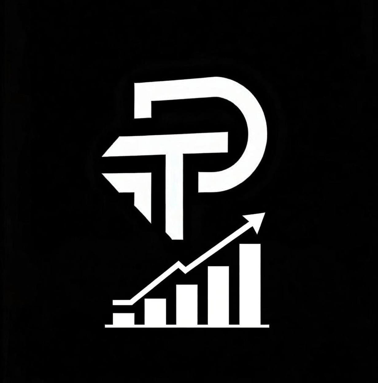 PRE-TRADE