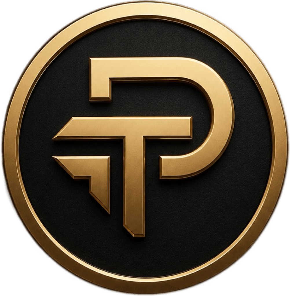 PRE-TRADE