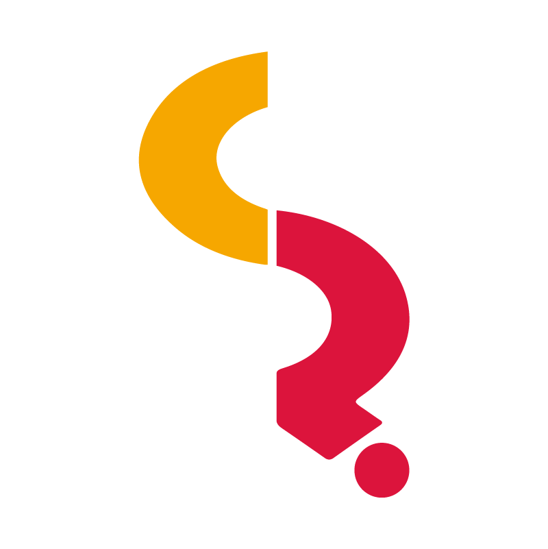 YOURLOGO