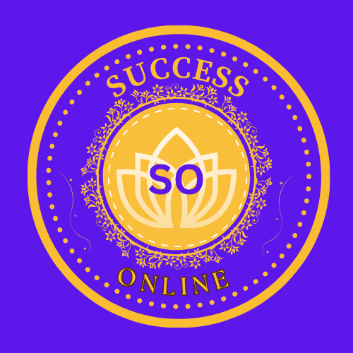 Success Online 