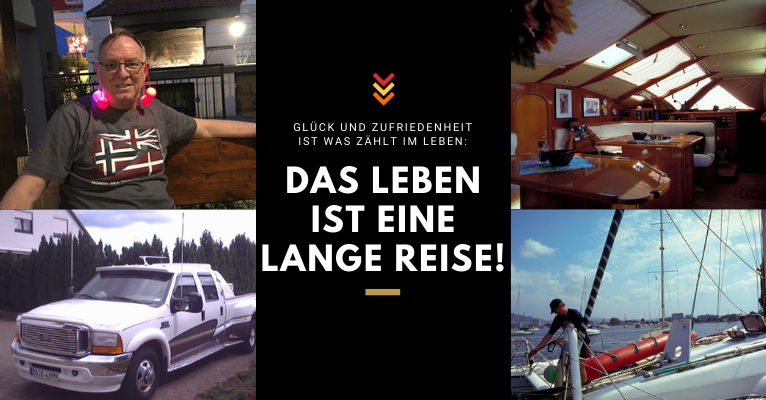 Jetzt eBook erstellen: In 7 Schritten mit Designrr.io – ideal für Anfänger & digitale Selbstständige