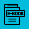 eBook schreiben leicht gemacht – Entdecke Schritt-für-Schritt-Anleitungen, Tipps und Tools für dein erstes eigenes digitales Buch