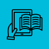 Designrr.io leicht erklärt – Der einfache Einstieg zum eigenen eBook mit Schritt-für-Schritt-Anleitung für Anfänger, Selbstständige und digitale Einsteige