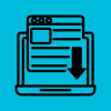 Funnel & Landingpages erstellen – So baust du eine verkaufsstarke Seite zur Leadgenerierung und eBook-Vermarktung Schritt für Schritt auf