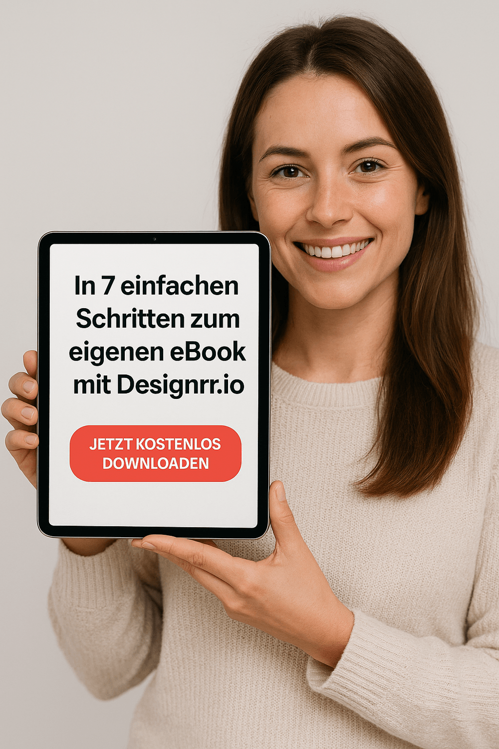 eBooks richtig vermarkten und Geld verdienen – Strategien für mehr Sichtbarkeit, Verkäufe und passives Einkommen mit digitalen Produkte