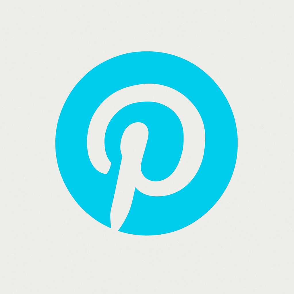 Pinterest Social-Media-Seite von Hans Jürgen Göbel 📚 Tipps für Selfpublisher: eBook schreiben, gestalten & verkaufen mit Designrr.io & Systeme.io – speziell für Einsteiger & digitale Starter.