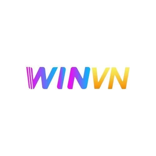 winvn 
