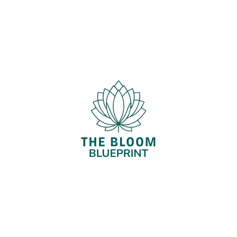 The Bloom Blueprint