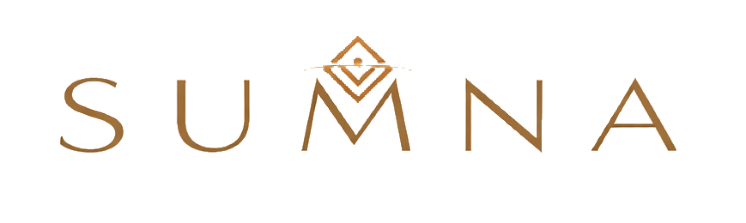 sumna logo