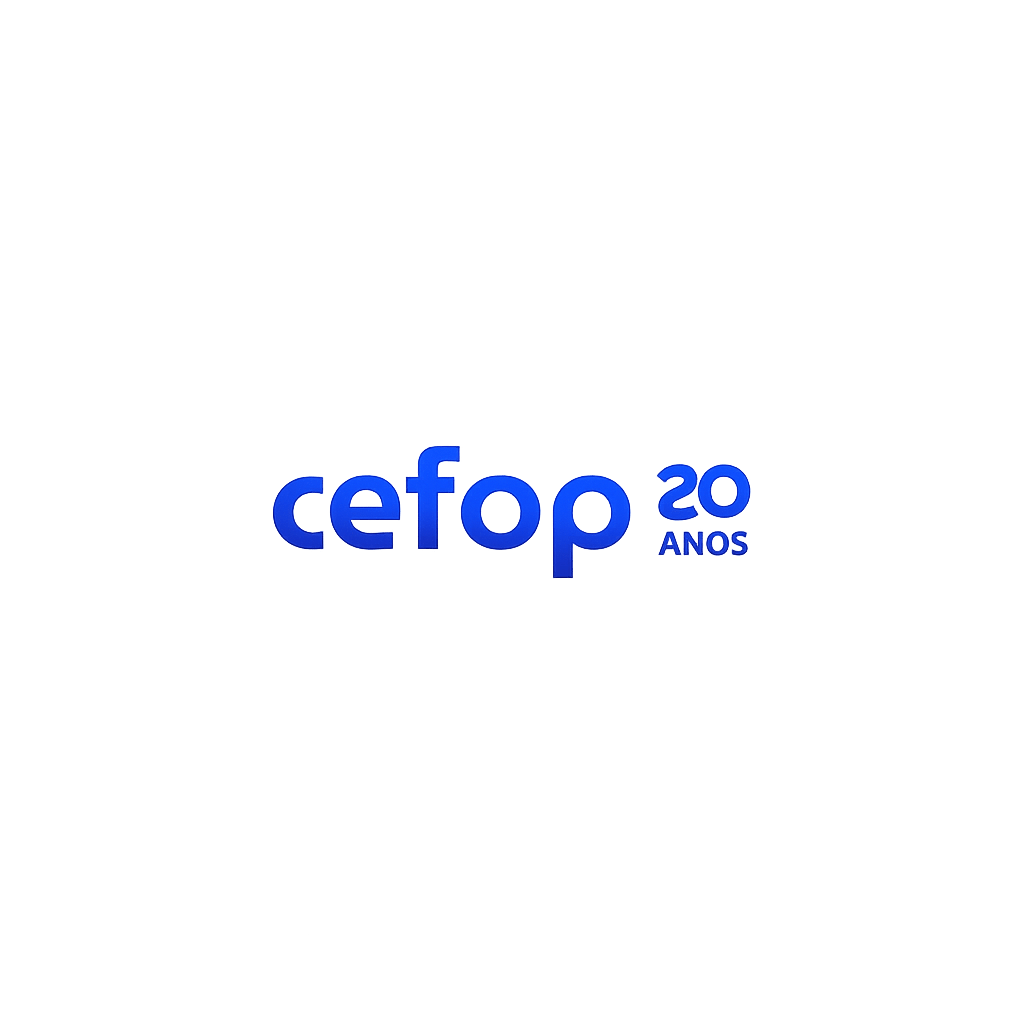 Cefop