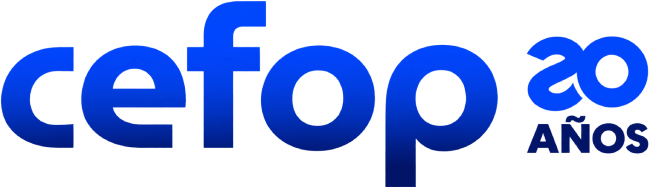 cefop