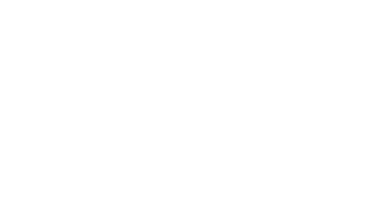 360! Mastermind