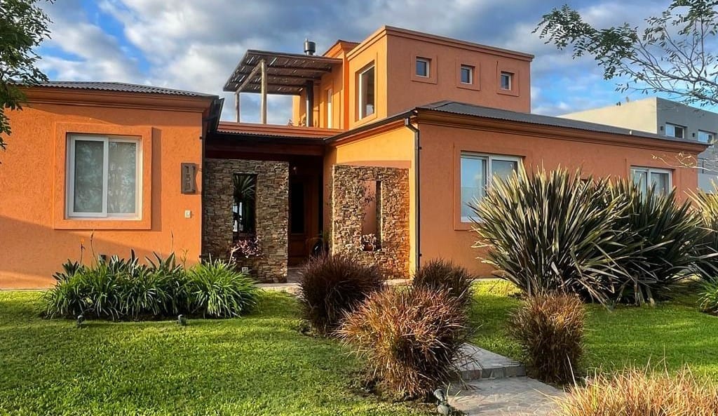 Obra Estudio Aranoa