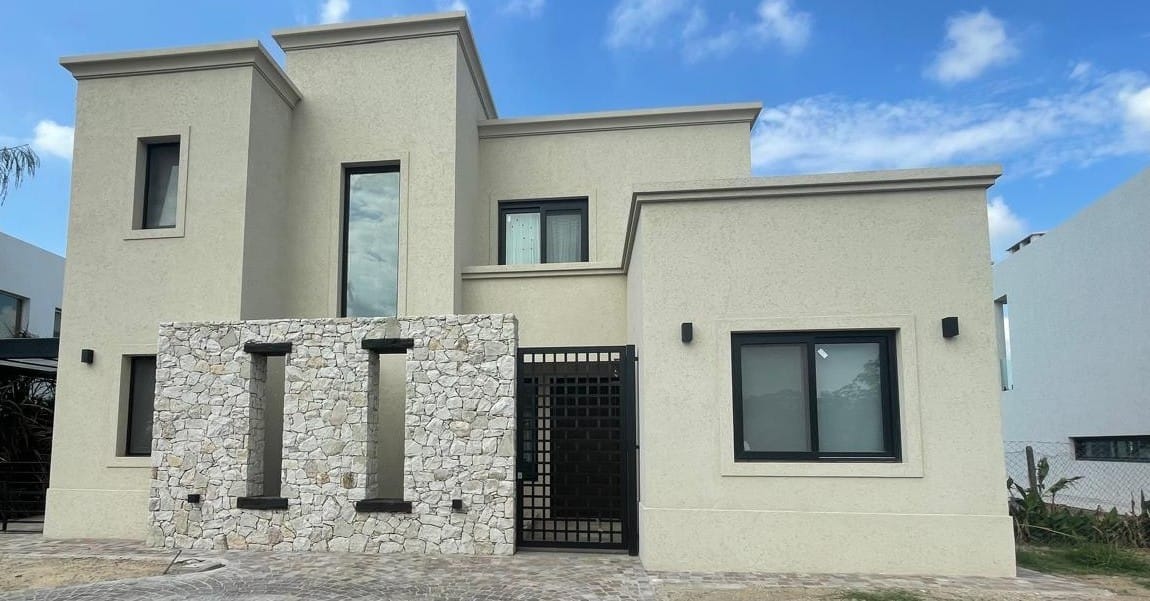 Obra Estudio Aranoa